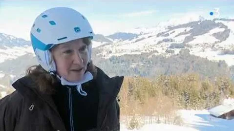 Découvrez les Secrets des Stations de Ski Abordables qui Rivalisent avec les Grands Noms du Domaine !