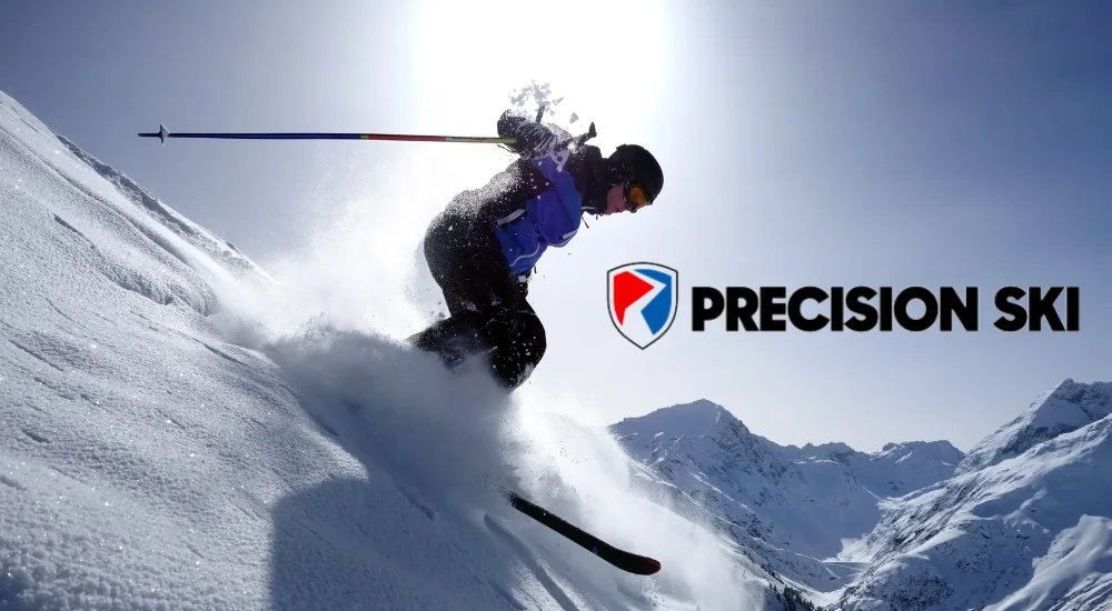 Précision Ski, des vêtements de grandes marques au meilleur prix !