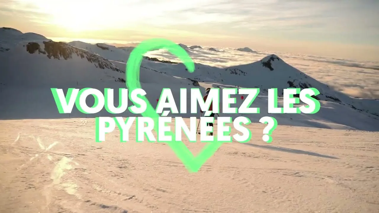 Découvrez les Offres Exceptionnelles des Stations N’PY : Forfaits de Ski à Prix Cassés pour les Vacances d’Hiver en Avance!