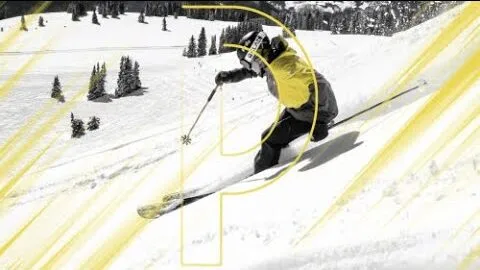 Chute de neige et chute libre : Puigmal 2900, la station qui ne rouvrira pas cet hiver !
