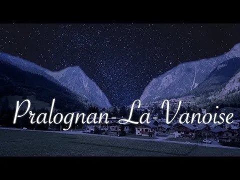 Découvrez Pralognan-La-Vanoise : la perle cachée des Alpes pour un séjour ski inoubliable et économique en 2023 !